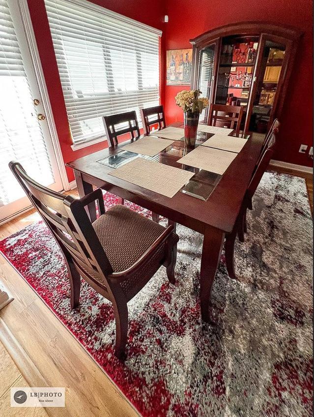4 - Bed Home With Cali King Bed, 12 Mins To Dtwn Atlanta Eksteriør billede