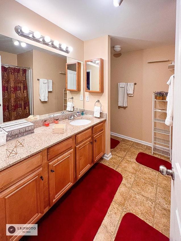 4 - Bed Home With Cali King Bed, 12 Mins To Dtwn Atlanta Eksteriør billede